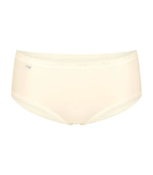 3-x-majtki-damskie-sloggi-basic-midi-c3p-0036-material-dominujacy-poliamid