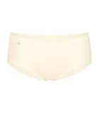 3-x-majtki-damskie-sloggi-basic-midi-c3p-0036-material-dominujacy-poliamid
