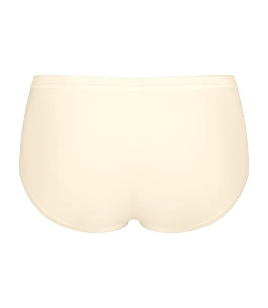 3-x-majtki-damskie-sloggi-basic-midi-c3p-0036-wzor-dominujacy-bez-wzoru