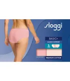 3-x-majtki-damskie-sloggi-basic-midi-c3p-0036-kolekcja-sloggi-basic-pr08