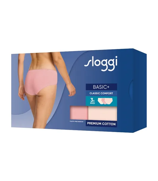 3-x-majtki-damskie-sloggi-basic-midi-c3p-0036-stan-nowy-marka-triumph