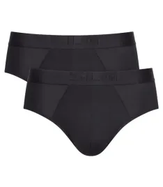 2-x-majtki-meskie-sloggi-men-slg-base-soft-brief-c2p-00xl