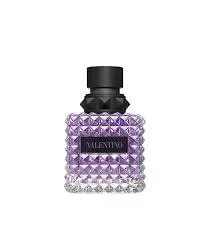 valentino-donna-born-in-roma-purple-melancholia-50ml-woda-perfumowana