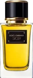 dolce-and-gabbana-sicily-100ml-woda-perfumowana