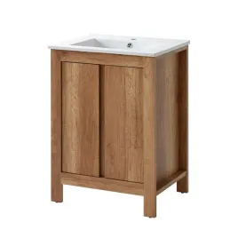 szafka-z-umywalka-60-cm-classic-oak