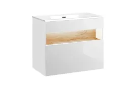 szafka-z-umywalka-80-cm-bahama-white