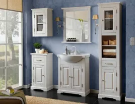 drewniane-meble-lazienkowe-romantic-65