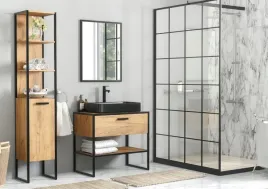 zestaw-mebli-lazienkowych-90-cm-brooklyn-827-um-e-6275-matt-black