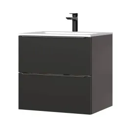 szafka-z-umywalka-60-cm-capri-cosmos-820