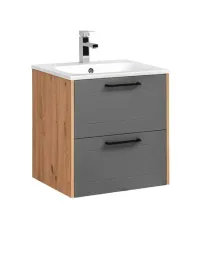 madera-grey-820-szafka-z-umywalka-60-cm