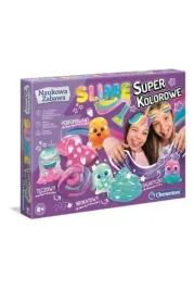 naukowa-zabawa-slime-super-kolorowe-zestaw-do-robienia-slime-clementoni