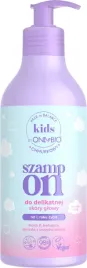 onlybio-hair-in-balance-kids-szampon-do-wlosow-do-delikatnej-skory-glowy