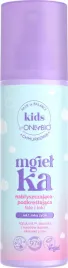 onlybio-hair-in-balance-kids-mgielka-do-wlosow-od-1-roku-zycia-150-ml