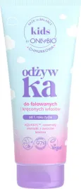 onlybio-hair-in-balance-kids-odzywka-do-wlosow-falowanych-i-kreconych-200ml