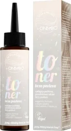 onlybio-hair-in-balance-toner-do-wlosow-beza-pavlova-100-ml