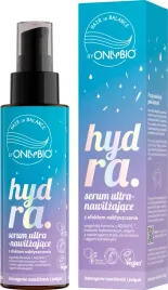 onlybio-hair-in-balance-hydra-serum-do-wlosow-ultranawilzajace-100-ml