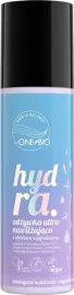 onlybio-hair-in-balance-hydra-odzywka-do-wlosow-w-sprayu-200-ml