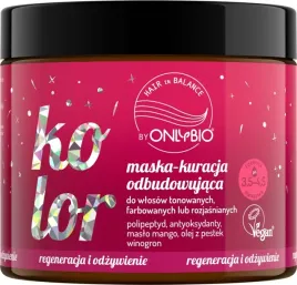 onlybio-hair-in-balance-kuracja-do-wlosow-odbudowujaca-po-farbowaniu-280-ml