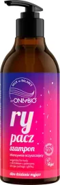 onlybio-hair-in-balance-rypaczszampon-do-wlosow-intensywnie-oczyszczajacy