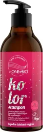 onlybio-hair-in-balance-szampon-do-wlosow-chroniacy-kolor-400-ml