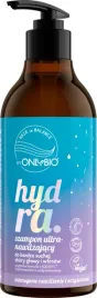 onlybio-hair-in-balance-hydra-szampon-do-wlosow-ultranawilzajacy-400-ml