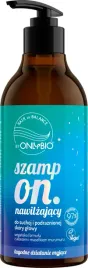 onlybio-hair-in-balance-szampon-do-wlosow-nawilzajacy-400-ml