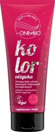 onlybio-hair-in-balance-odzywka-do-wlosow-wygladzajaca-chroniaca-kolor-200