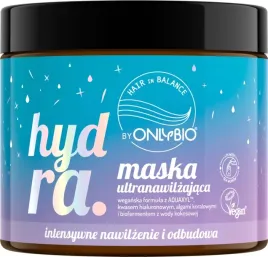 onlybio-hair-in-balance-hydra-maska-do-wlosow-nawilzajacoodbudowujaca-400ml