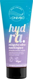 onlybio-hair-in-balance-hydra-odzywka-do-wlosow-nawilzajaco-wygladzajaca