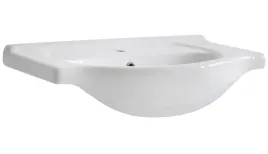 klasyczna-umywalka-meblowa-cfp-65-cm