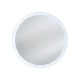 lustro-venus-okragle-80-cm-led