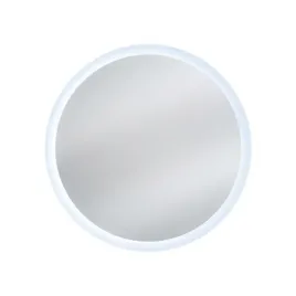 lustro-venus-okragle-80-cm-led