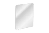 lustro-juliet-60-cm