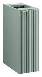 szafka-wiszaca-20-cm-line-reed-green