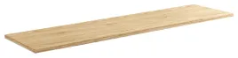 blat-lazienkowy-180-cm-ocean