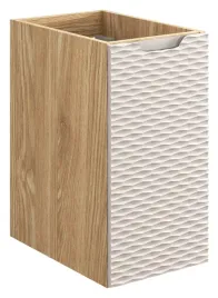 szafka-wiszaca-30-cm-ocean-beige