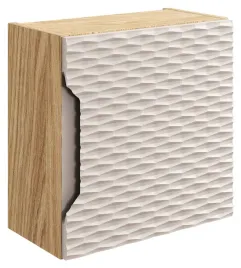 szafka-wiszaca-35-cm-ocean-beige
