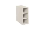 regal-cashmere-pod-blat-20-cm