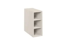 regal-cashmere-pod-blat-20-cm