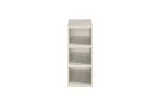 regal-cashmere-pod-blat-20-cm-stan-nowy