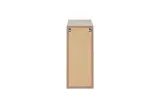 regal-cashmere-pod-blat-20-cm-typ-wiszace