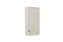 bella-cashmere-szafka-wiszaca-35-x-75-cm