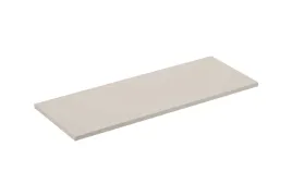 adel-cashmere-89-120-blat-lazienkowy-120-cm