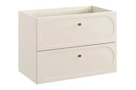szafka-pod-umywalke-80-cm-2-szuflady-donna-sand