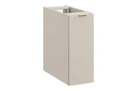 dalia-cashmere-szafka-dolna-wiszaca-cargo-20-cm-1-drzwi