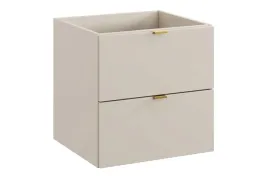 szafka-pod-umywalke-50-cm-2s-dalia-cashmere