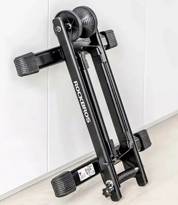stojak-rowerowy-rockbros
