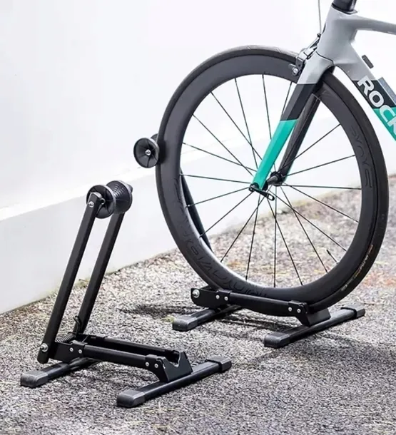 stojak-rowerowy-rockbros-plec-produkt-uniseks