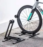 stojak-rowerowy-rockbros-plec-produkt-uniseks
