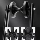 stojak-rowerowy-rockbros-stan-nowy-plec-produkt-uniseks
